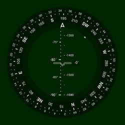 Event Prep - Sharptail Ridge